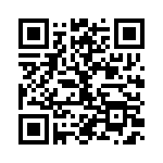 MXSMLG9-0A QRCode