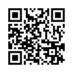 MXSMLJ100AE3 QRCode