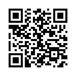 MXSMLJ10CAE3 QRCode