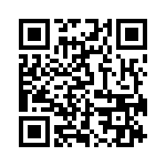 MXSMLJ110CAE3 QRCode