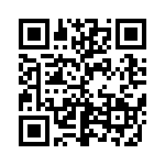 MXSMLJ11CAE3 QRCode