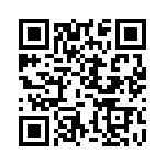 MXSMLJ120CA QRCode