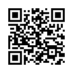 MXSMLJ12CA QRCode