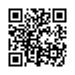 MXSMLJ130CA QRCode