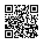 MXSMLJ130CAE3 QRCode