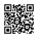 MXSMLJ13A QRCode