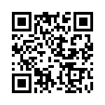 MXSMLJ13AE3 QRCode