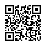MXSMLJ14A QRCode