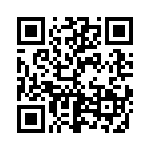 MXSMLJ14AE3 QRCode