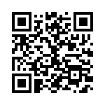 MXSMLJ15CA QRCode