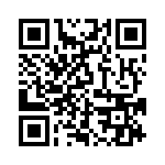 MXSMLJ160AE3 QRCode