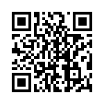 MXSMLJ16CAE3 QRCode