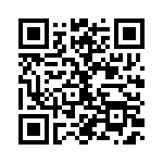 MXSMLJ18CA QRCode