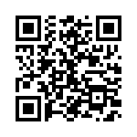 MXSMLJ20CAE3 QRCode