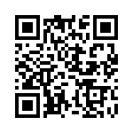 MXSMLJ22AE3 QRCode