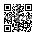 MXSMLJ24AE3 QRCode