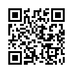 MXSMLJ28A QRCode