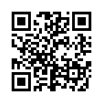 MXSMLJ28CA QRCode