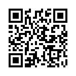 MXSMLJ30A QRCode