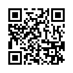 MXSMLJ30AE3 QRCode