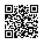 MXSMLJ33CA QRCode