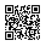 MXSMLJ40A QRCode