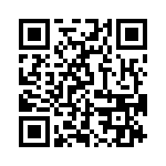 MXSMLJ40AE3 QRCode