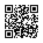 MXSMLJ45AE3 QRCode