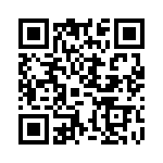 MXSMLJ48AE3 QRCode