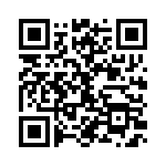 MXSMLJ48CA QRCode