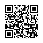 MXSMLJ5-0CA QRCode