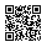 MXSMLJ5-0CAE3 QRCode