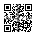 MXSMLJ54AE3 QRCode