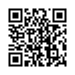 MXSMLJ58AE3 QRCode