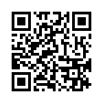 MXSMLJ6-0A QRCode