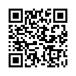 MXSMLJ6-5CA QRCode