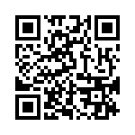 MXSMLJ64CA QRCode