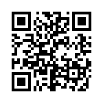 MXSMLJ7-0CA QRCode