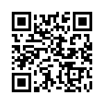 MXSMLJ7-5AE3 QRCode