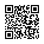 MXSMLJ7-5CA QRCode