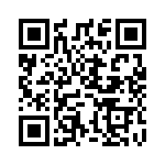 MXSMLJ70A QRCode