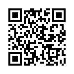 MXSMLJ70AE3 QRCode