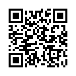 MXSMLJ70CAE3 QRCode