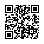 MXSMLJ75A QRCode