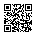 MXSMLJ75CA QRCode