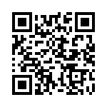 MXSMLJ75CAE3 QRCode