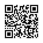MXSMLJ78A QRCode