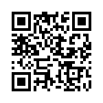 MXSMLJ78AE3 QRCode