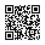 MXSMLJ8-0CA QRCode