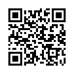 MXSMLJ8-5AE3 QRCode